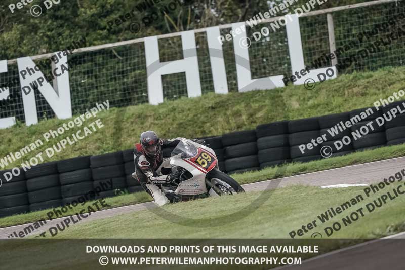 enduro digital images;event digital images;eventdigitalimages;lydden hill;lydden no limits trackday;lydden photographs;lydden trackday photographs;no limits trackdays;peter wileman photography;racing digital images;trackday digital images;trackday photos